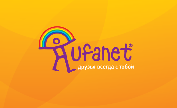 logo_ufanet.png